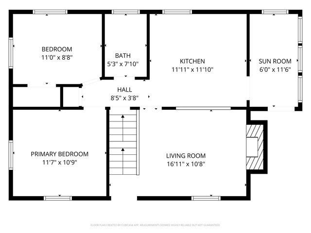 21 Erie Street, Manchester, NH 03102