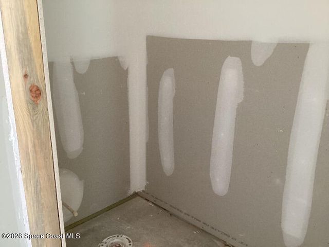 4413 Masthead Avenue, Rockledge, FL 32955