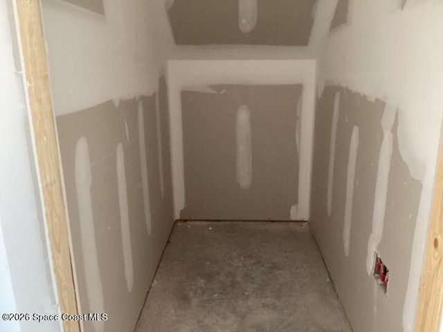 4413 Masthead Avenue, Rockledge, FL 32955