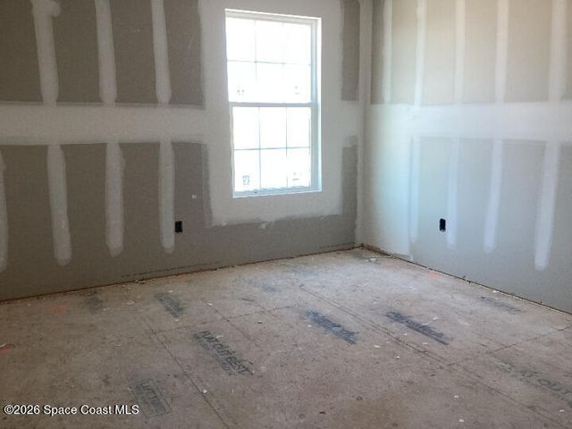 4413 Masthead Avenue, Rockledge, FL 32955