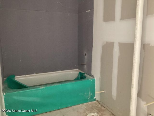 4413 Masthead Avenue, Rockledge, FL 32955