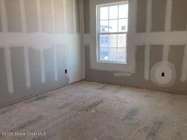 4413 Masthead Avenue, Rockledge, FL 32955