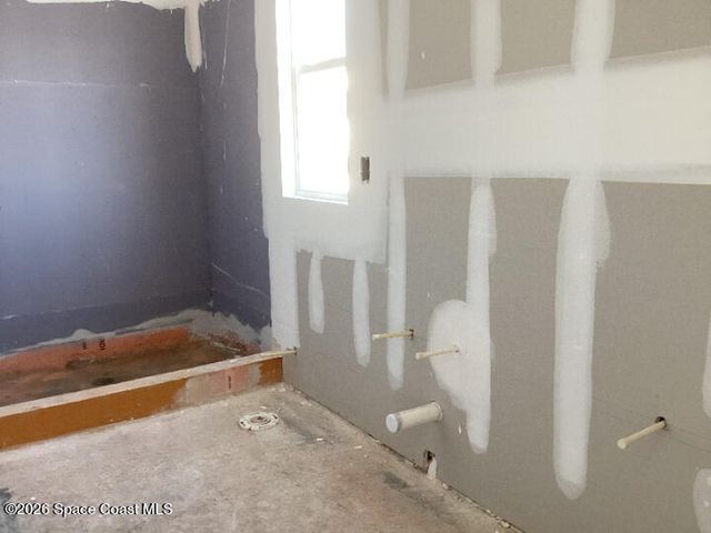 4413 Masthead Avenue, Rockledge, FL 32955