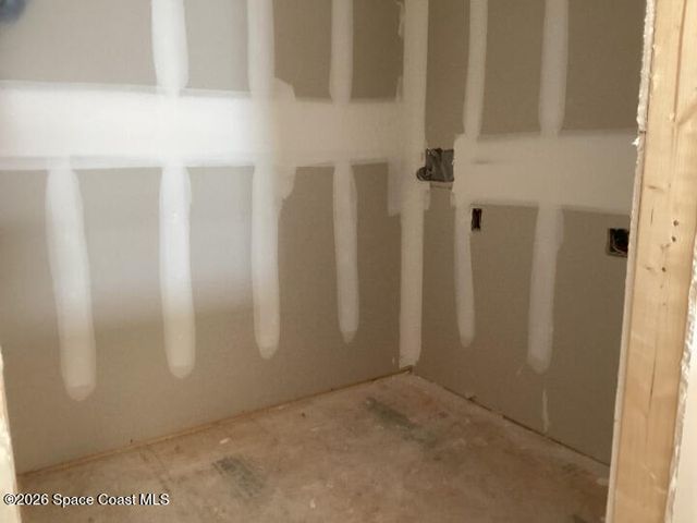 4413 Masthead Avenue, Rockledge, FL 32955