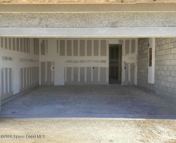 4413 Masthead Avenue, Rockledge, FL 32955