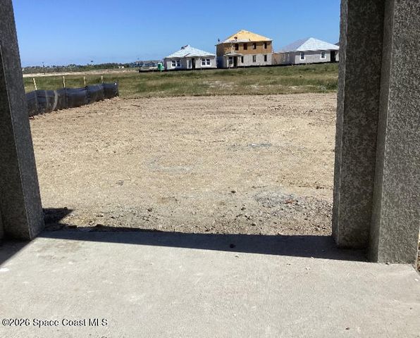 4413 Masthead Avenue, Rockledge, FL 32955