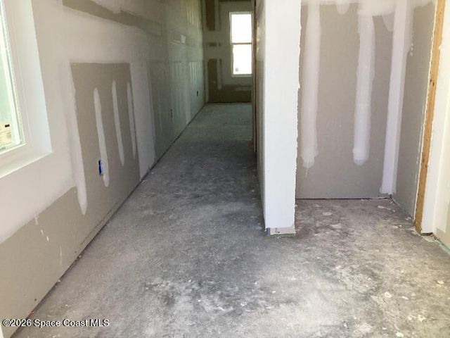 4413 Masthead Avenue, Rockledge, FL 32955