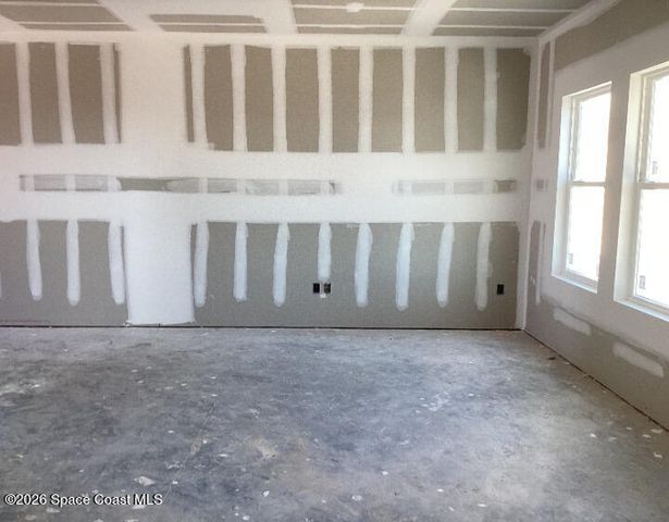 4413 Masthead Avenue, Rockledge, FL 32955