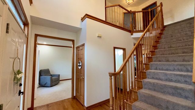 24616 Lincolnway Street, Plainfield, IL 60544