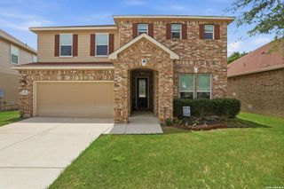 7910 Emmeline, Boerne, TX 78015