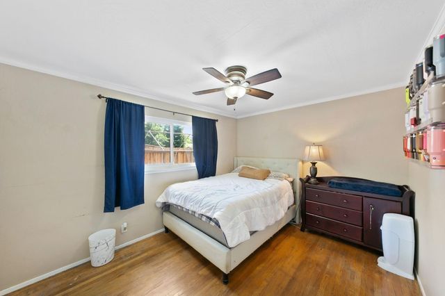 8213 Catalpa Dr, Citrus Heights, CA 95610