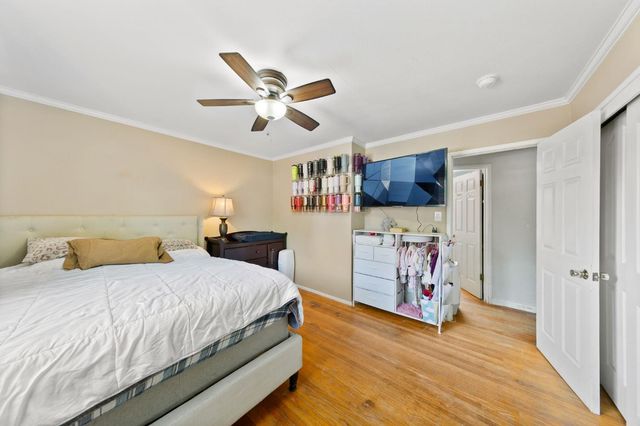8213 Catalpa Dr, Citrus Heights, CA 95610