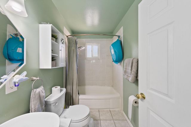 8213 Catalpa Dr, Citrus Heights, CA 95610