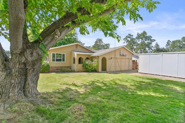 8213 Catalpa Dr, Citrus Heights, CA 95610