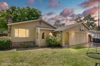 8213 Catalpa Dr, Citrus Heights, CA 95610