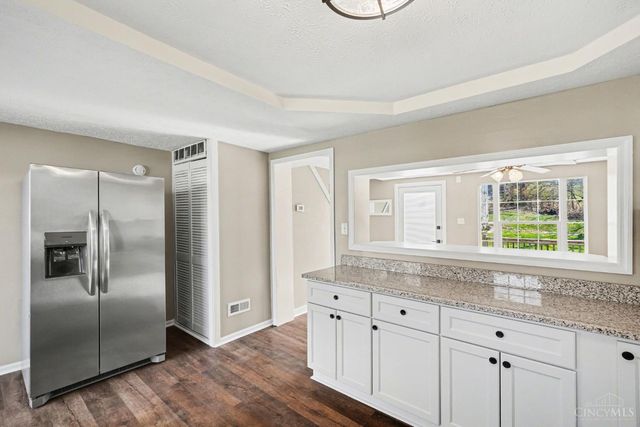 113 Kibbey Avenue, Morrow, OH 45152