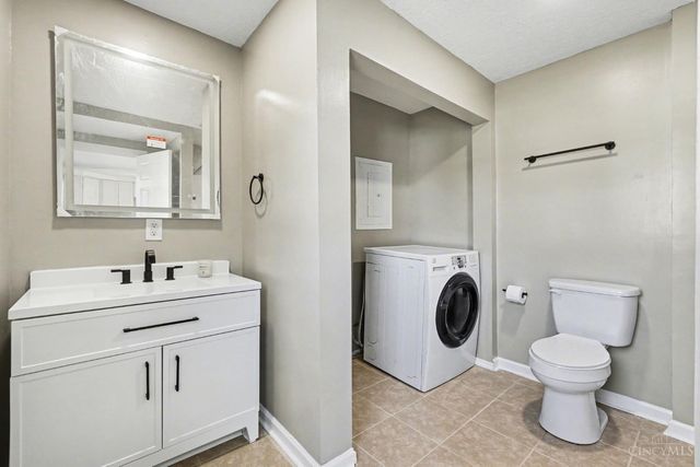 113 Kibbey Avenue, Morrow, OH 45152