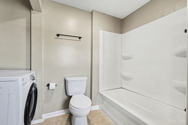 113 Kibbey Avenue, Morrow, OH 45152