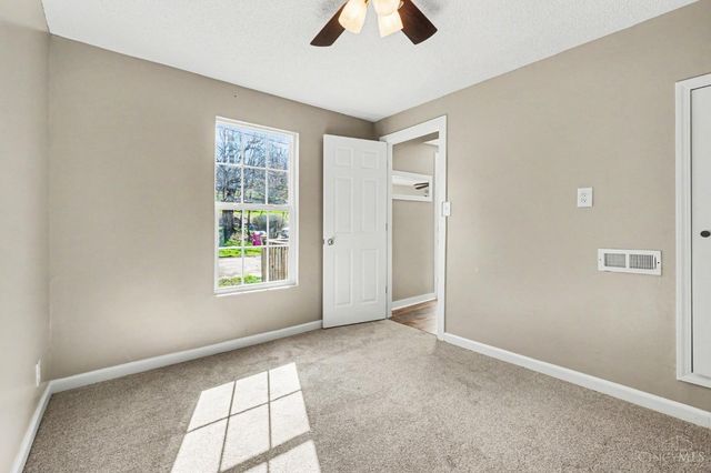 113 Kibbey Avenue, Morrow, OH 45152