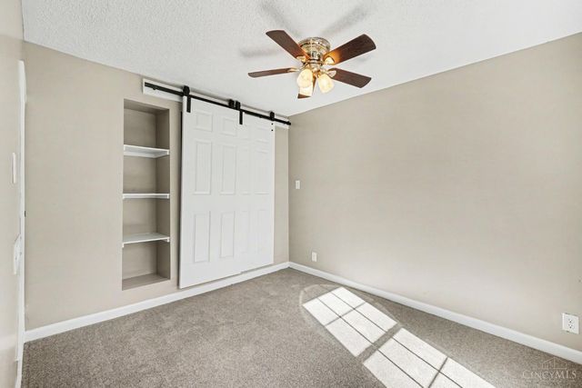 113 Kibbey Avenue, Morrow, OH 45152