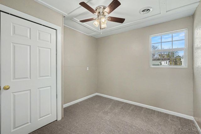 113 Kibbey Avenue, Morrow, OH 45152