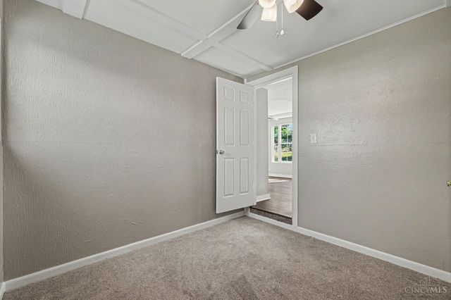 113 Kibbey Avenue, Morrow, OH 45152