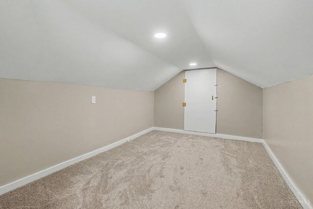113 Kibbey Avenue, Morrow, OH 45152