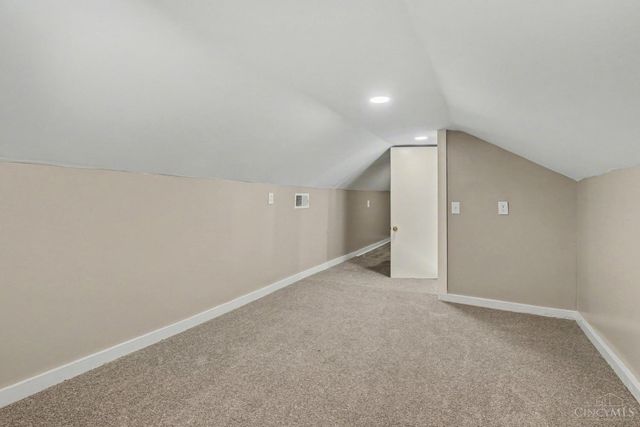 113 Kibbey Avenue, Morrow, OH 45152