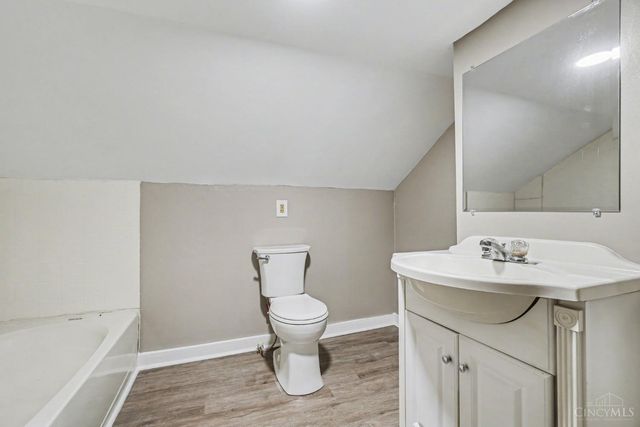 113 Kibbey Avenue, Morrow, OH 45152
