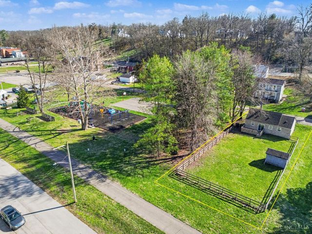 113 Kibbey Avenue, Morrow, OH 45152