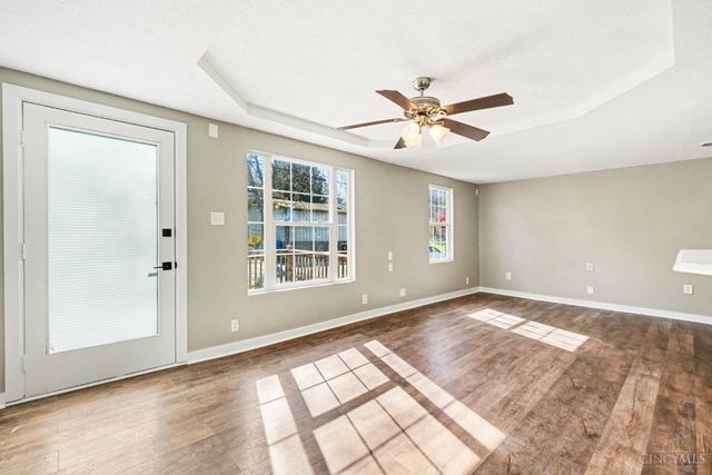 113 Kibbey Avenue, Morrow, OH 45152