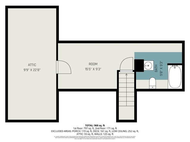 113 Kibbey Avenue, Morrow, OH 45152