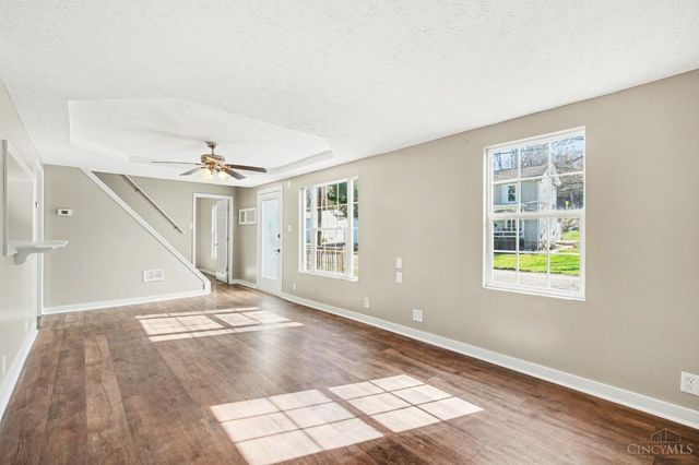 113 Kibbey Avenue, Morrow, OH 45152