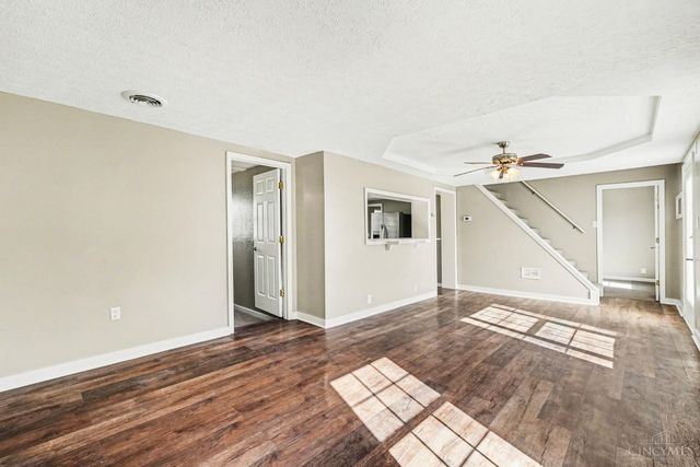 113 Kibbey Avenue, Morrow, OH 45152