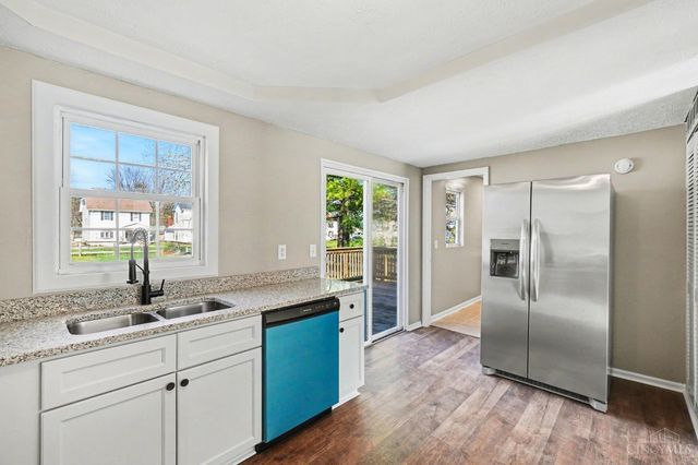 113 Kibbey Avenue, Morrow, OH 45152