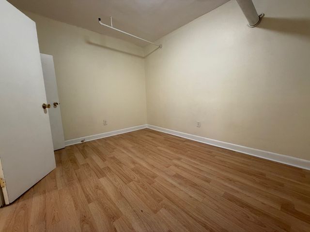 1127 Commonwealth Ave. 34, Boston, MA 02134