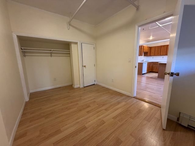 1127 Commonwealth Ave. 34, Boston, MA 02134