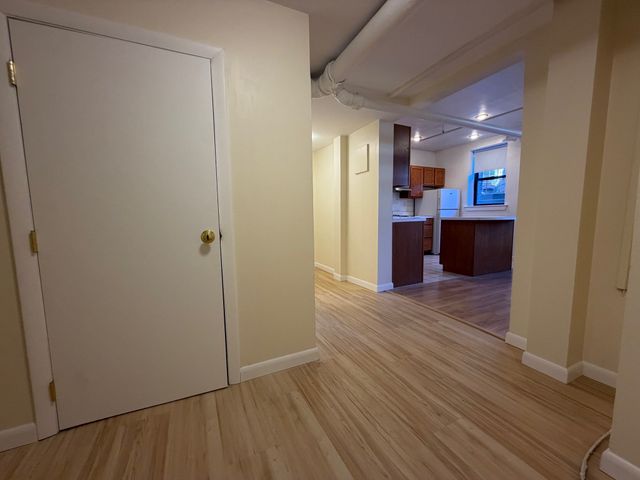 1127 Commonwealth Ave. 34, Boston, MA 02134
