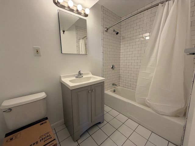 1127 Commonwealth Ave. 34, Boston, MA 02134