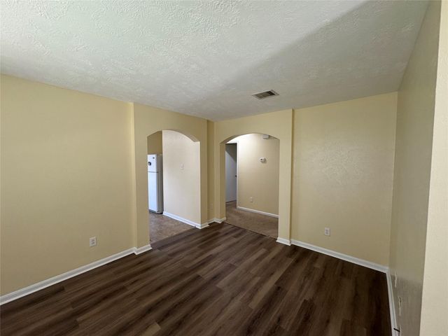 20711 Sycamore Wood Drive, Houston, TX 77073
