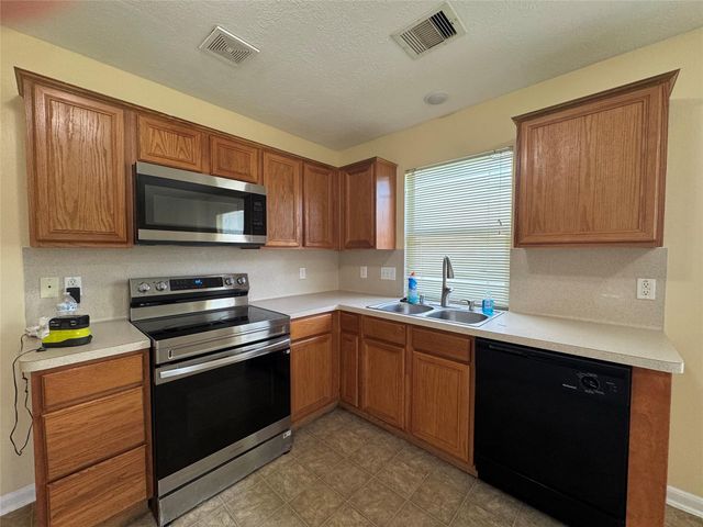 20711 Sycamore Wood Drive, Houston, TX 77073
