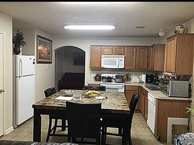 20711 Sycamore Wood Drive, Houston, TX 77073