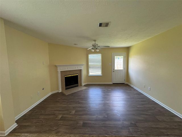 20711 Sycamore Wood Drive, Houston, TX 77073