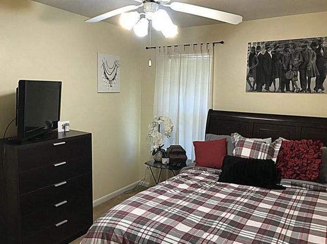 20711 Sycamore Wood Drive, Houston, TX 77073