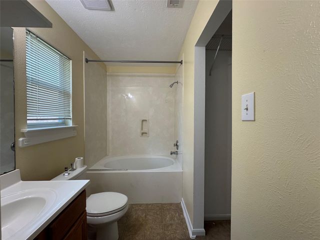 20711 Sycamore Wood Drive, Houston, TX 77073