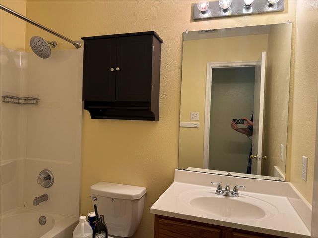 20711 Sycamore Wood Drive, Houston, TX 77073