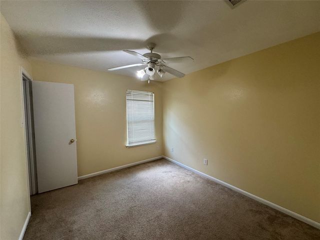 20711 Sycamore Wood Drive, Houston, TX 77073