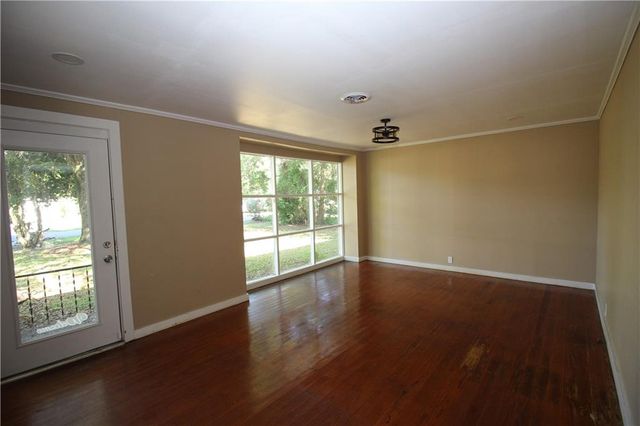 304 S LOUISIANA Avenue, Bunkie, LA 71322