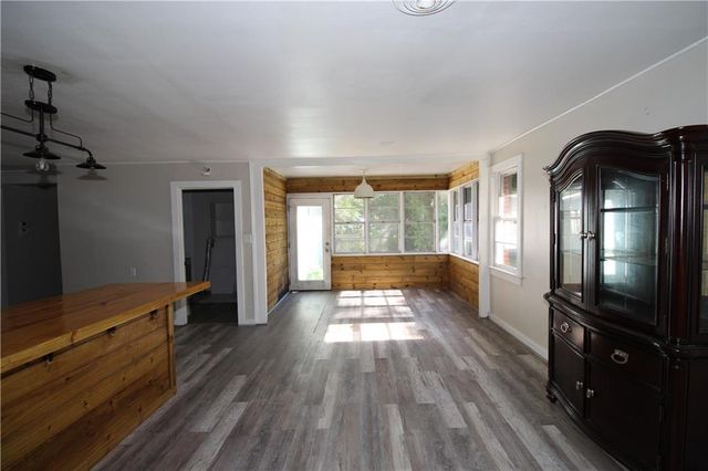 304 S LOUISIANA Avenue, Bunkie, LA 71322