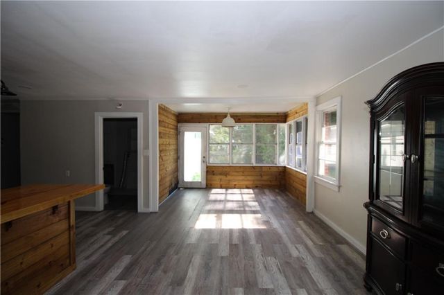 304 S LOUISIANA Avenue, Bunkie, LA 71322